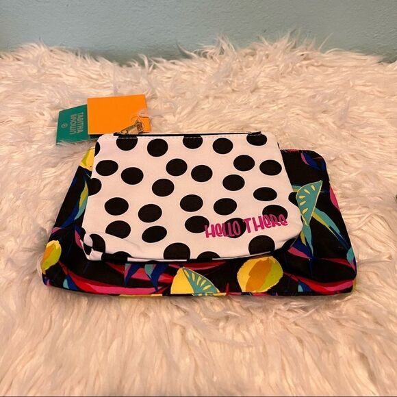 Tabitha Brown For Target Bundle.. - Picture 2 of 5